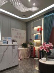 -伊丽汇