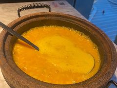 -蔴将·川菜(黄龙万科店)