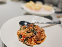 -徐记海鲜(南油永新汇店)