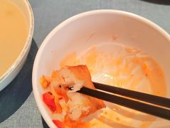 -闽海肴(北辰荟店)