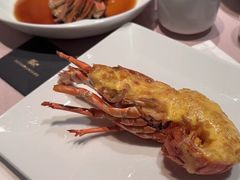 -新荣记(椒江店)