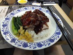 -棋哥烧鹅餐室(嘉年华商业大厦店)