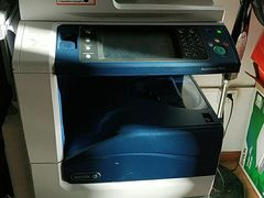-东方照相馆(翠屏北里店)
