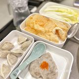 东莞探店-首间三大免费的自选式泷传火锅🔥