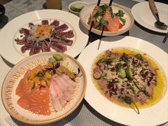 -和牛食堂•BISTRO(广州首店)