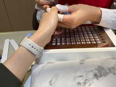 -海底捞火锅(公益西桥店)