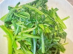 -唐猫庭院·千年陕菜(大唐不夜城店)