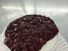 -义顺牛奶公司(新马路老店)