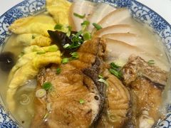 -得意楼蒸菜馆