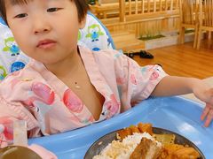 -望儿山温泉水乐园