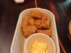 -東茅街茶馆