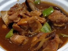 -南城香(四路通店)