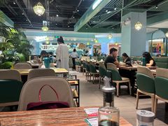 -春润大地海南椰子鸡(沙井京基百纳广场店)