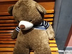 -万达影城 (甘井子万达广场IMAX店)