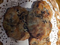 -老阿爸鲜鱼土菜(昆山花桥店)
