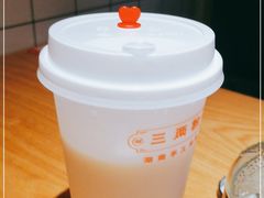 -三两粉(深圳龙华上塘店)