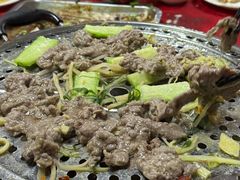 -友口福(大良店)