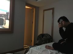 -家富足道·SPA·影院式(解放碑碑中心店)