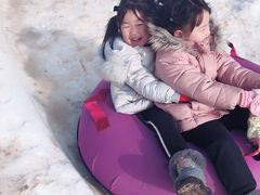 -龙达温泉生态城