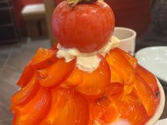 -咏江南·苏式火锅·苏州评弹(观前街店)