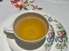 -花城苑广府菜(侨鑫店)
