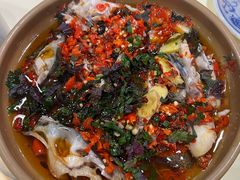-笨罗卜浏阳菜馆(太平街店)