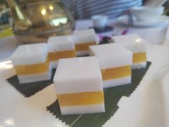 -盆满钵满·国家非遗传承(云台店)