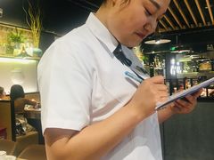 -山城外·非遗酸菜鱼(蜀都万达店)