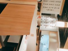 -九毛九西北菜(百信广场店)