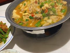 -东门头·江鲜小馆(新天地店)