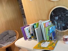 -海马体照相馆(上海月星环球港店)