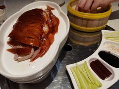 -三人行骨头王火锅(长寿店)