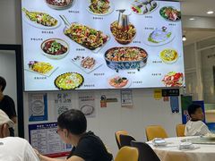 -碧海银沙海鲜餐厅(恒大海上威尼斯店)