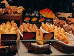 -红跑车(大学城店)