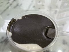 -芝麻糊世家(西华店)