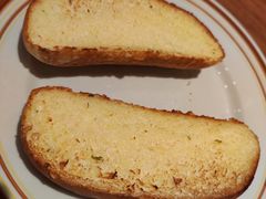 -萨莉亚意式餐厅(万嘉商业广场店)