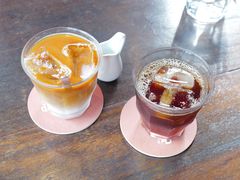 -The Workshop Coffee