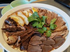 -潮界(凯德晶萃店)