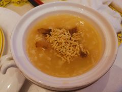 -白金汉爵大酒店(相城店)