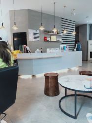 -MOVAN HAIR莫凡匠人发型屋