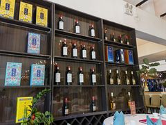 -月福京味斋·烤鸭店·北京菜(鼓楼总店)