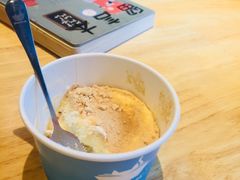 -猫的天空之城概念书店(杭州南宋御街店)