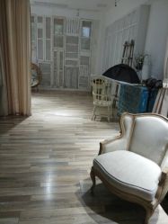 -星豆豆儿童摄影(南郊太白南路店)