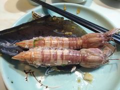 -黄寺蒸汽海鲜(黄寺大街店)