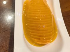 -天宝酒店(万达店)