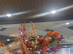 -Aqua Oasis 水天堂(常熟永旺店)