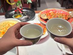 -南昌大饭店·非遗南昌菜(万寿宫店)