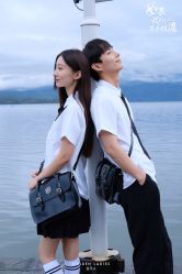 -金夫人婚纱摄影(衡阳店)