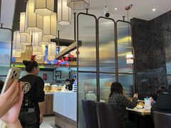 -湘船·精致湖南菜(荆州吾悦广场店)