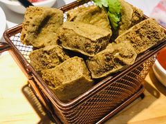 -丰收日(五角场店)